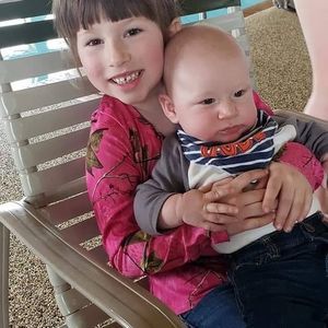 Meet your Posher, Penny